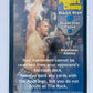 The Rock - 21-Card Lot (SS3, Foils, Superstar Card, Rare)