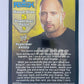 The Rock - 21-Card Lot (SS3, Foils, Superstar Card, Rare)