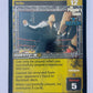 The Rock - 21-Card Lot (SS3, Foils, Superstar Card, Rare)