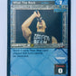 The Rock - 21-Card Lot (SS3, Foils, Superstar Card, Rare)