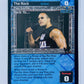 The Rock - 21-Card Lot (SS3, Foils, Superstar Card, Rare)