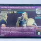 The Rock - 21-Card Lot (SS3, Foils, Superstar Card, Rare)