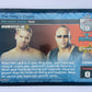 The Rock - 21-Card Lot (SS3, Foils, Superstar Card, Rare)