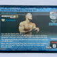 The Rock - 21-Card Lot (SS3, Foils, Superstar Card, Rare)