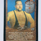 Big Show - 12-Card Lot (Foils, Superstar Card, Rare) Set B