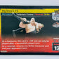 Big Show - 12-Card Lot (Foils, Superstar Card, Rare) Set B