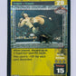 Big Show - 12-Card Lot (Foils, Superstar Card, Rare) Set B