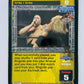 Big Show - 12-Card Lot (Foils, Superstar Card, Rare) Set B