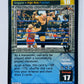 Big Show - 12-Card Lot (Foils, Superstar Card, Rare) Set B