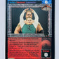 Big Show - 12-Card Lot (Foils, Superstar Card, Rare) Set B