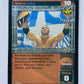 Batista - 4-Card Lot (Foils, Superstar Card, Rare)