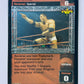 Batista - 4-Card Lot (Foils, Superstar Card, Rare)