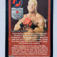 Jon Heidenreich - 5-Card Lot (Superstar Card, Rare)