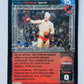 Jon Heidenreich - 5-Card Lot (Superstar Card, Rare)