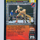 Jon Heidenreich - 5-Card Lot (Superstar Card, Rare)