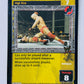 Jon Heidenreich - 5-Card Lot (Superstar Card, Rare)