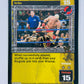 Jon Heidenreich - 5-Card Lot (Superstar Card, Rare)