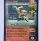 Evolution / Ric Flair - 3-Card Lot (SS3, Foils, Superstar Card)