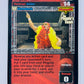 Hollywood Hulk Hogan - 12-Card Lot (Superstar Cards, Rares)