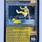 Hollywood Hulk Hogan - 12-Card Lot (Superstar Cards, Rares)