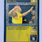 Hollywood Hulk Hogan - 12-Card Lot (Superstar Cards, Rares)