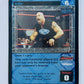 Goldberg 6-Card Lot B (Foils, Superstar Card, RAW, UltraRare/Rare, Complete Set)