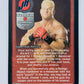 Jon Heidenreich - 6-Card Lot (Superstar Card, Full Set, Disasterpiece, Rare/Ultra Rare)