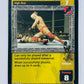 Jon Heidenreich - 6-Card Lot (Superstar Card, Full Set, Disasterpiece, Rare/Ultra Rare)