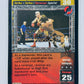 Jon Heidenreich - 6-Card Lot (Superstar Card, Full Set, Disasterpiece, Rare/Ultra Rare)