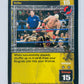 Jon Heidenreich - 6-Card Lot (Superstar Card, Full Set, Disasterpiece, Rare/Ultra Rare)