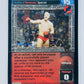 Jon Heidenreich - 6-Card Lot (Superstar Card, Full Set, Disasterpiece, Rare/Ultra Rare)