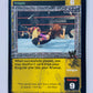 Lita - 3-Card Lot (Foils, Rare/Ultra Rare)