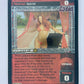 Lita - 3-Card Lot (Foils, Rare/Ultra Rare)