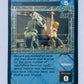 Lita - 3-Card Lot (Foils, Rare/Ultra Rare)