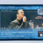 Paul Heyman - 5-Card Lot (GM, Enforcer, Rare/Ultra Rare)