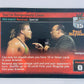 Paul Heyman - 5-Card Lot (GM, Enforcer, Rare/Ultra Rare)