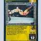 Rene Dupree 2-Card Lot (Fifi, Rare)