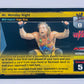 RVD 2-Card Lot (Rare)