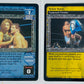 Jamie Noble 2-Card Lot (Ultra Rare/Rare)