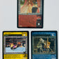 Lita - 3-Card Lot (Foils, Rare/Ultra Rare)