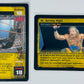 RVD 2-Card Lot (Rare)