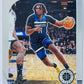 Naz Reid - Minnesota Timberwolves 2019-20 Panini Hoops Premium Stock RC Rookie #253