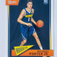 Michael Porter Jr. - Denver Nuggets 2018-19 Panini Chronicles Classics RC Rookie #661