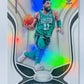 Kyrie Irving - Brookly Nets 2019-20 Panini Certified #142