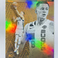 Donte DiVincenzo - Milwaukee Bucks 2018-19 Panini Chronicles Essentials Bronze RC Rookie