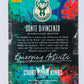 Donte DiVincenzo - Milwaukee Bucks 2018-19 Panini Court Kings Emerging Artists Rookie #6
