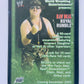 Sgt. Slaughter - 2-Card Lot (Superstar Card, Rare)