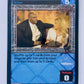 Viscera - 2-Card Lot (Rare)