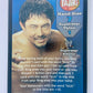 Tajiri - 6-Card Lot (Superstar Card, Foils, SS3, Ultra Rare)