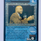 Theodore Long - 6-Card Lot (Superstar Card, Foil, Rare/Ultra Rare)